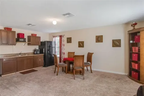 210 Lazy Willow Drive Davenport FL 33897