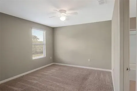 210 Lazy Willow Drive Davenport FL 33897