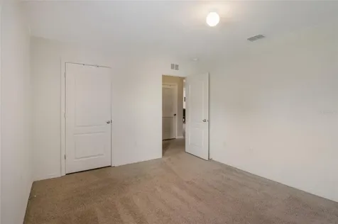 210 Lazy Willow Drive Davenport FL 33897