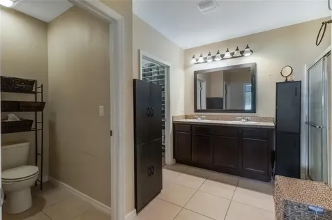 210 Lazy Willow Drive Davenport FL 33897