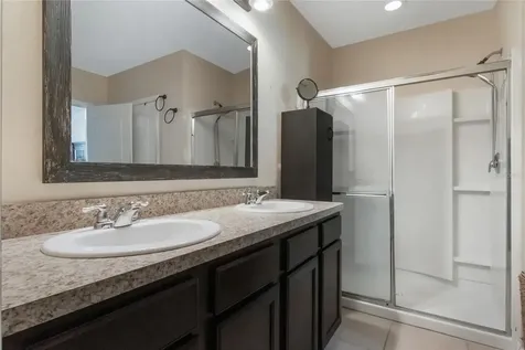 210 Lazy Willow Drive Davenport FL 33897