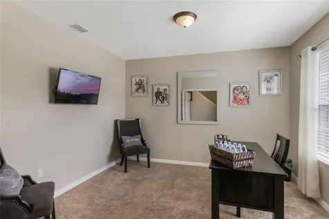 210 Lazy Willow Drive Davenport FL 33897