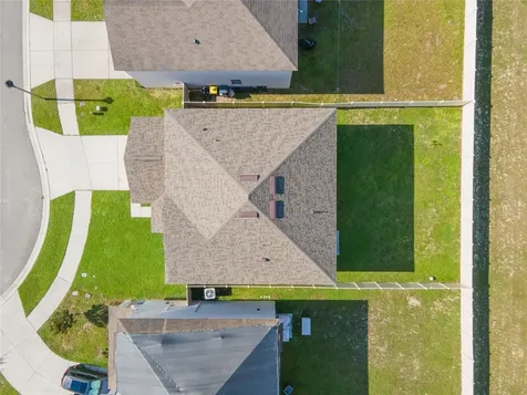 210 Lazy Willow Drive Davenport FL 33897
