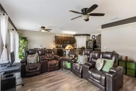 210 Lazy Willow Drive Davenport FL 33897