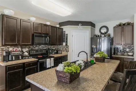 210 Lazy Willow Drive Davenport FL 33897