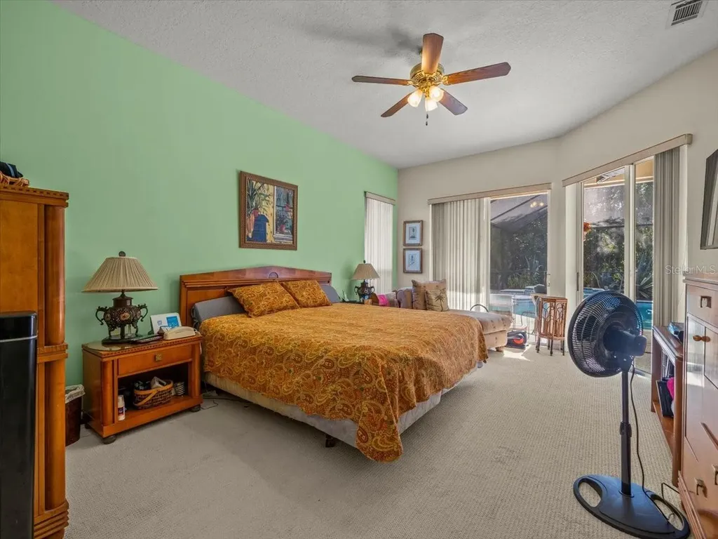 4554 Secretariat Run Brooksville FL 34609