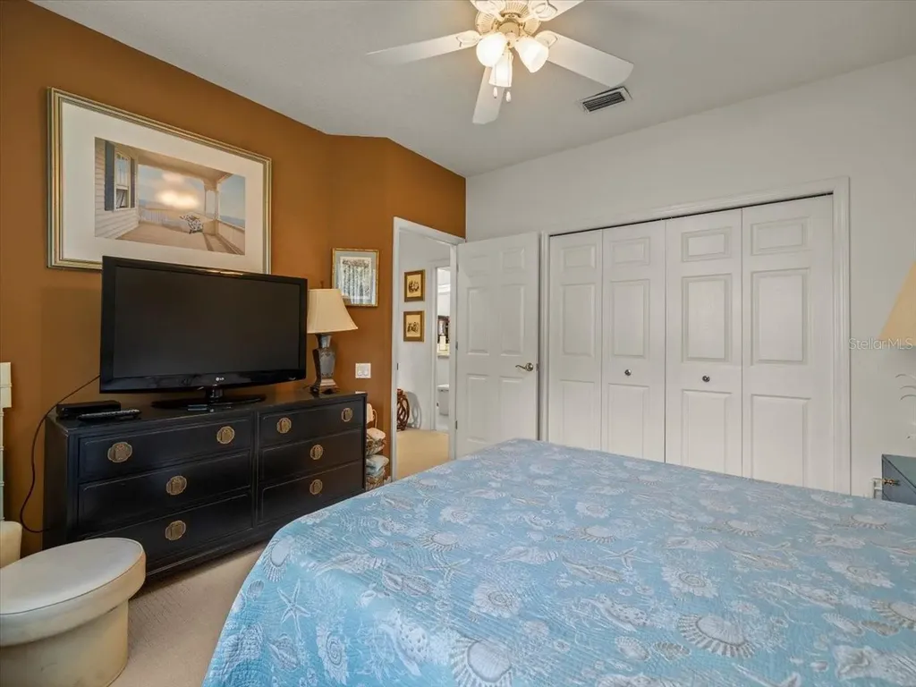 4554 Secretariat Run Brooksville FL 34609