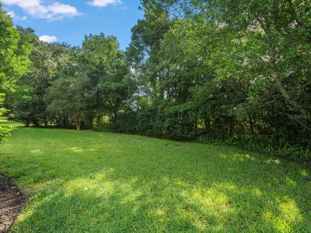 4554 Secretariat Run Brooksville FL 34609