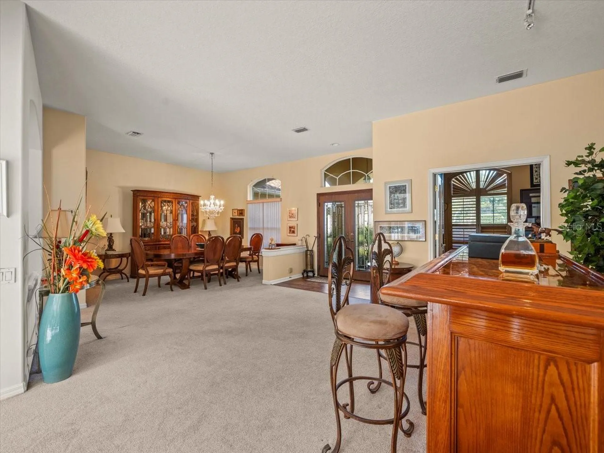 4554 Secretariat Run Brooksville FL 34609