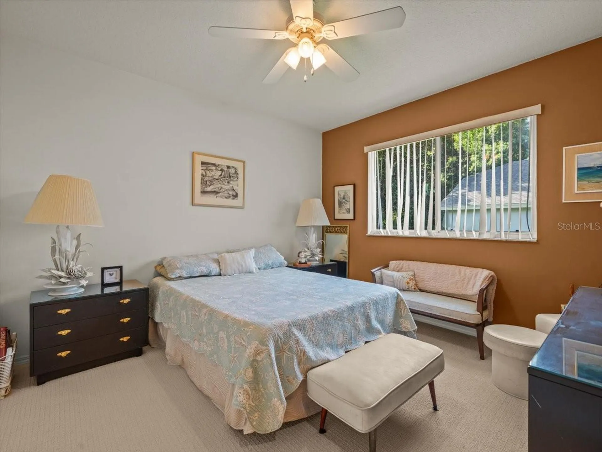 4554 Secretariat Run Brooksville FL 34609