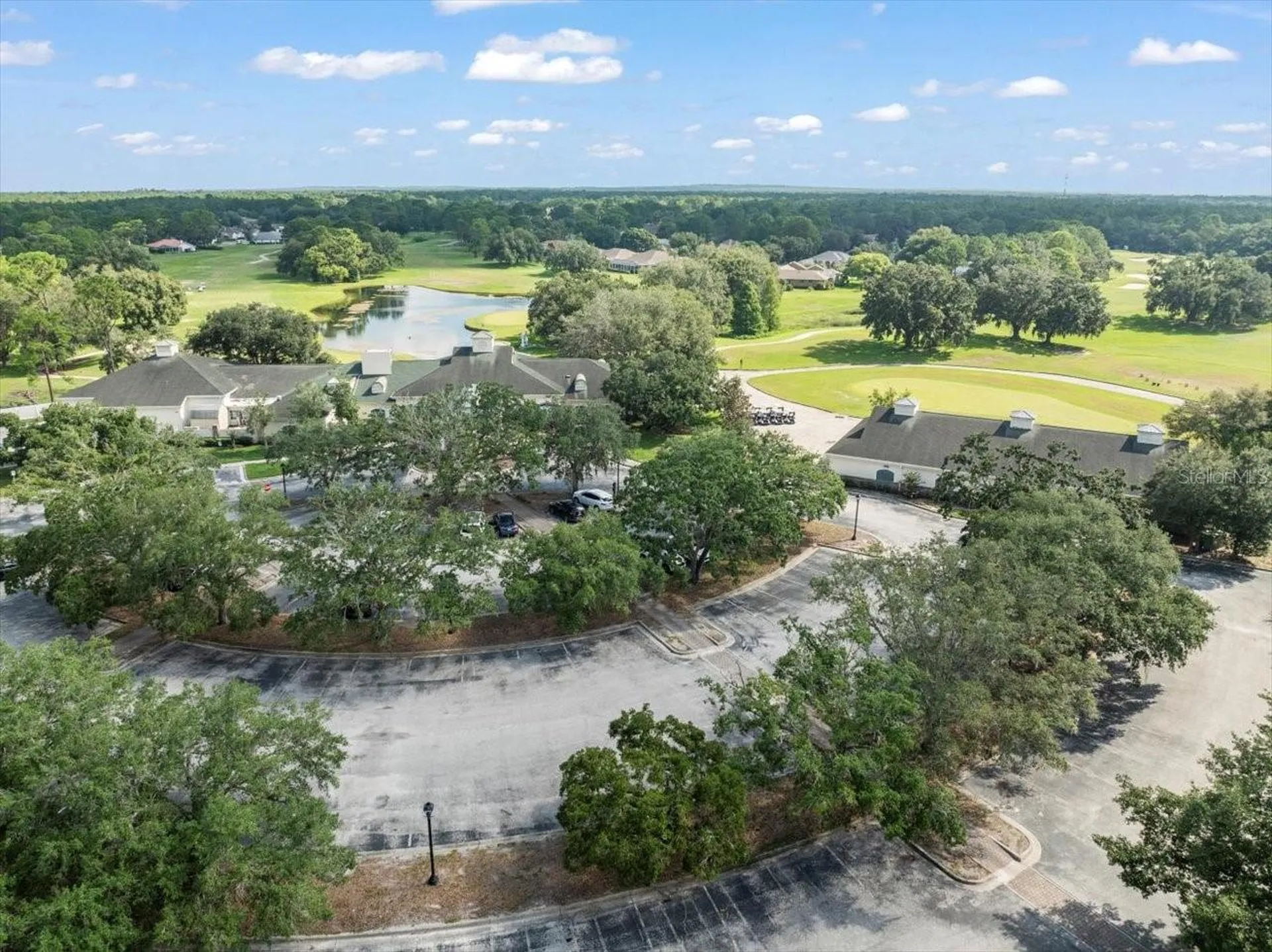 4554 Secretariat Run Brooksville FL 34609