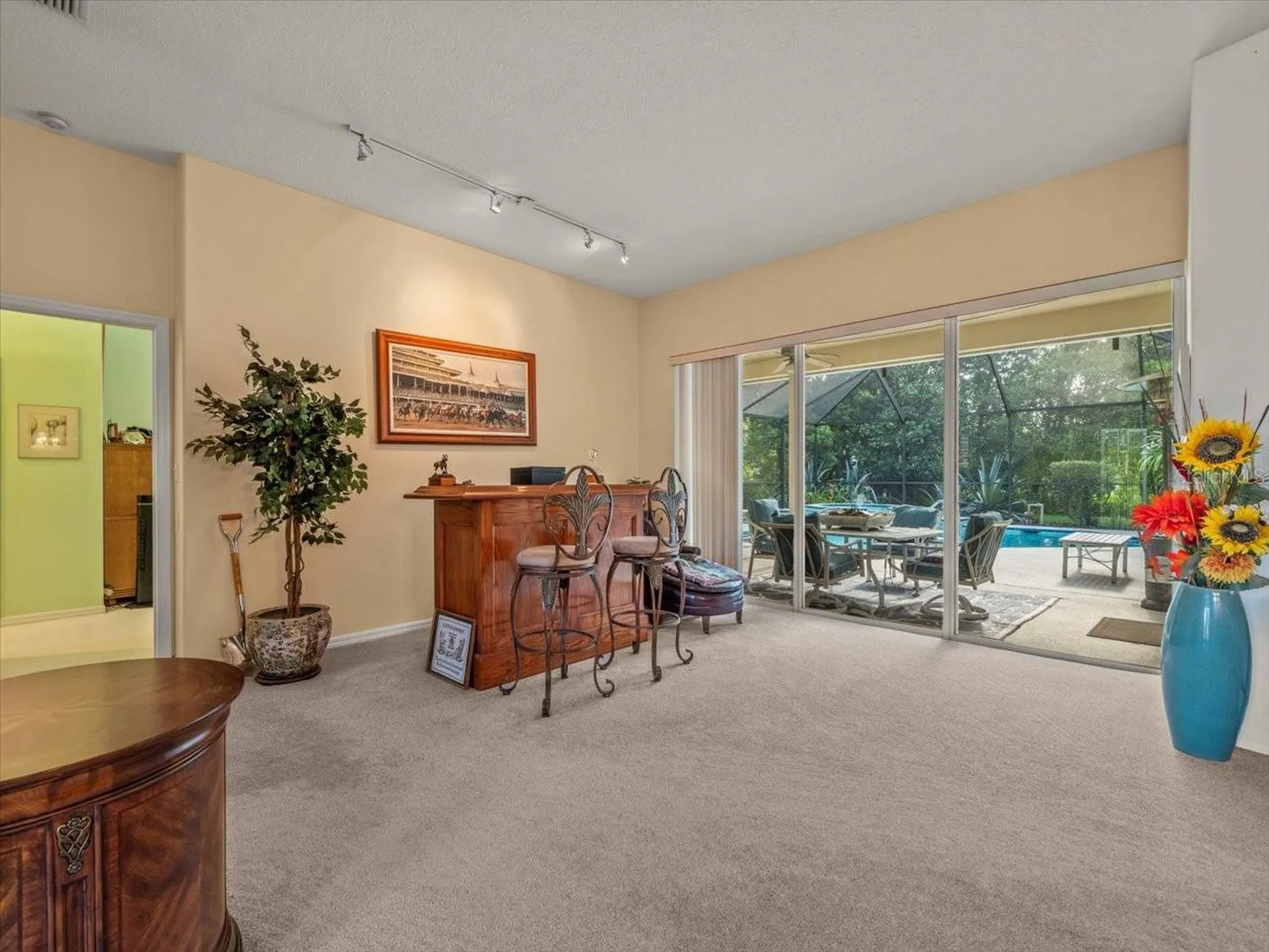 4554 Secretariat Run Brooksville FL 34609
