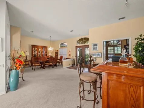 4554 Secretariat Run Brooksville FL 34609