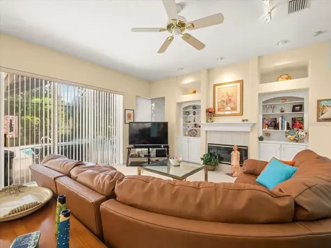4554 Secretariat Run Brooksville FL 34609