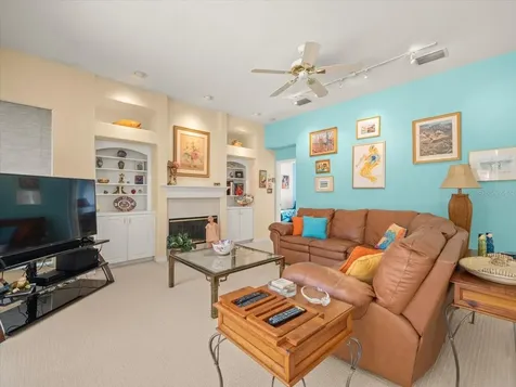 4554 Secretariat Run Brooksville FL 34609