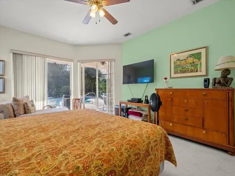 4554 Secretariat Run Brooksville FL 34609