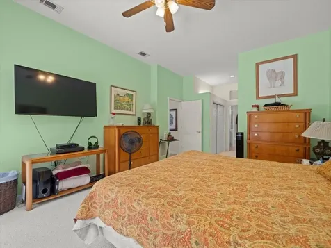 4554 Secretariat Run Brooksville FL 34609