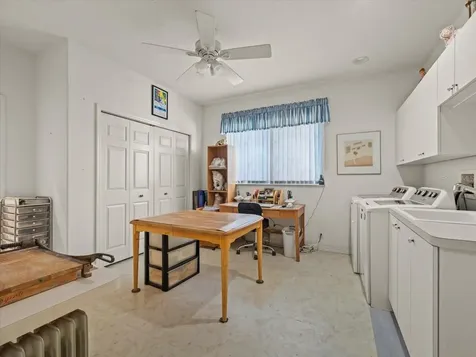 4554 Secretariat Run Brooksville FL 34609
