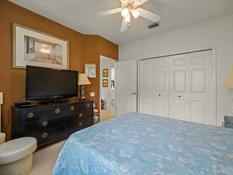 4554 Secretariat Run Brooksville FL 34609