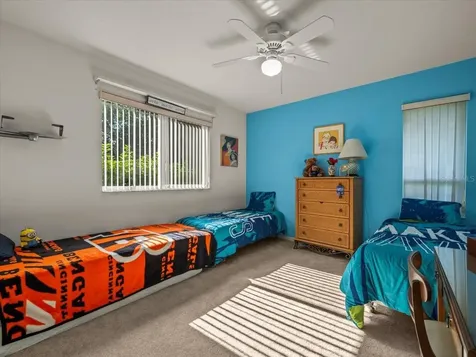 4554 Secretariat Run Brooksville FL 34609