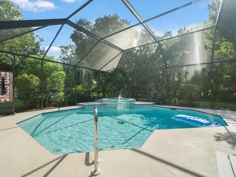 4554 Secretariat Run Brooksville FL 34609