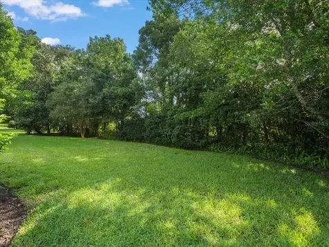 4554 Secretariat Run Brooksville FL 34609