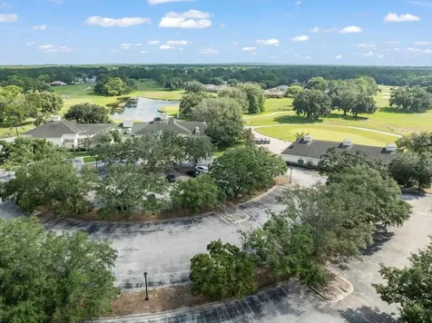 4554 Secretariat Run Brooksville FL 34609