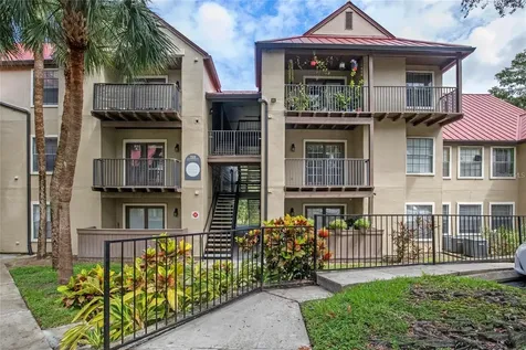 238 Afton Square Altamonte Springs FL 32714