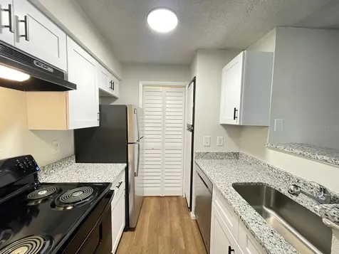 238 Afton Square Altamonte Springs FL 32714