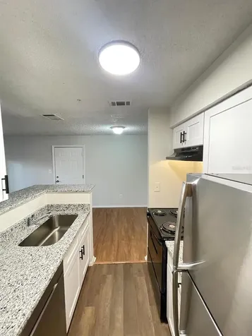 238 Afton Square Altamonte Springs FL 32714