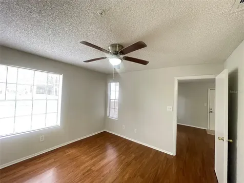 238 Afton Square Altamonte Springs FL 32714