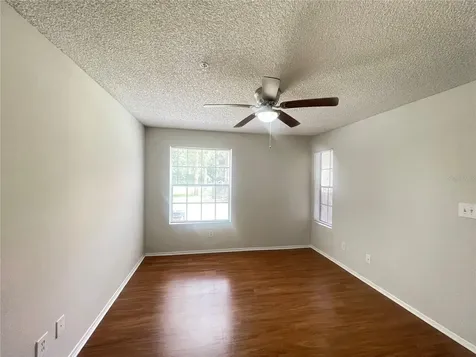 238 Afton Square Altamonte Springs FL 32714