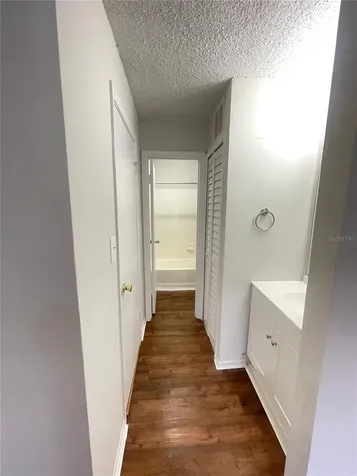 238 Afton Square Altamonte Springs FL 32714