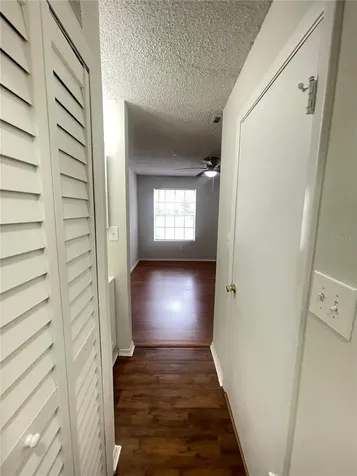 238 Afton Square Altamonte Springs FL 32714