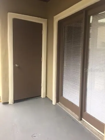 238 Afton Square Altamonte Springs FL 32714