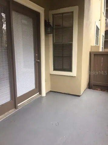 238 Afton Square Altamonte Springs FL 32714