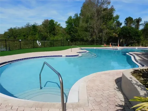 238 Afton Square Altamonte Springs FL 32714