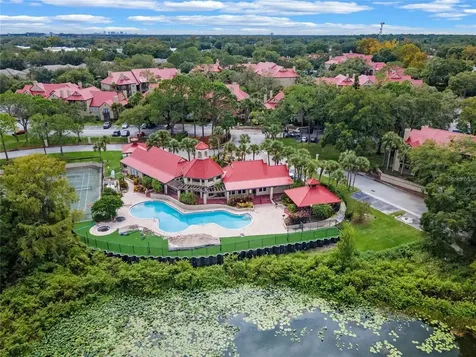 238 Afton Square Altamonte Springs FL 32714