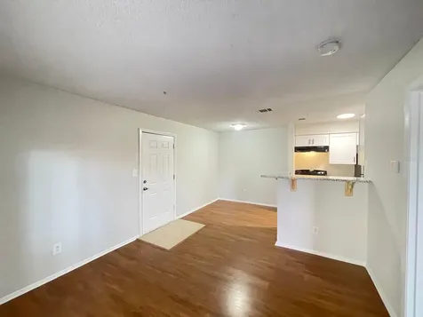 238 Afton Square Altamonte Springs FL 32714