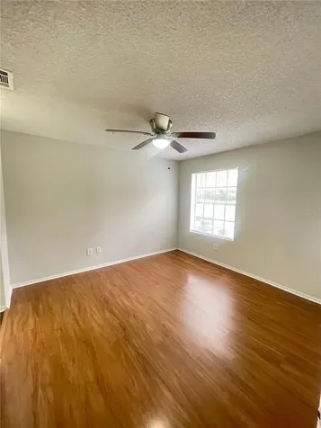 238 Afton Square Altamonte Springs FL 32714