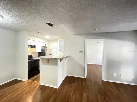 238 Afton Square Altamonte Springs FL 32714