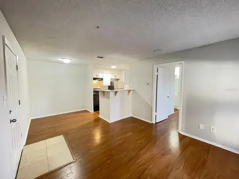 238 Afton Square Altamonte Springs FL 32714