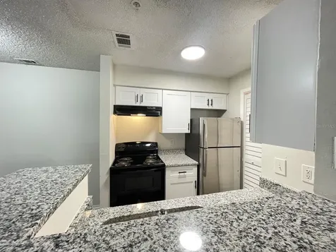 238 Afton Square Altamonte Springs FL 32714