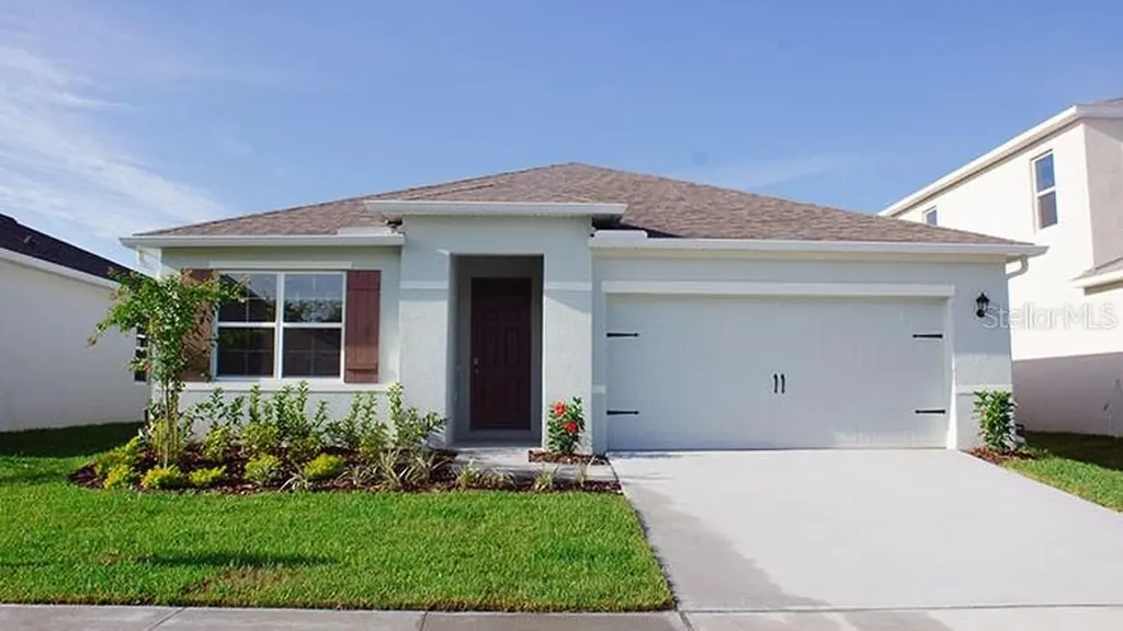 5217 Orchard Oriole Loop Bartow FL 33830