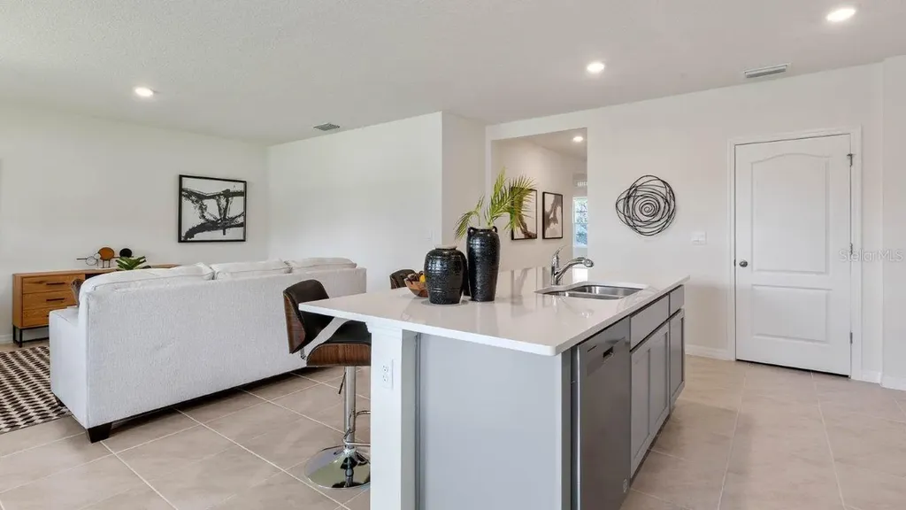 5217 Orchard Oriole Loop Bartow FL 33830
