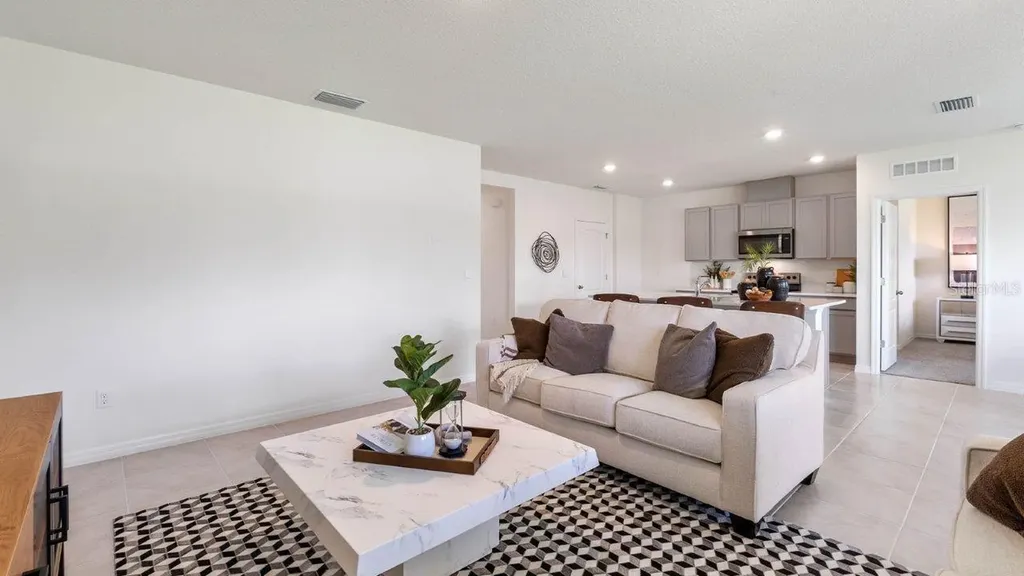 5217 Orchard Oriole Loop Bartow FL 33830
