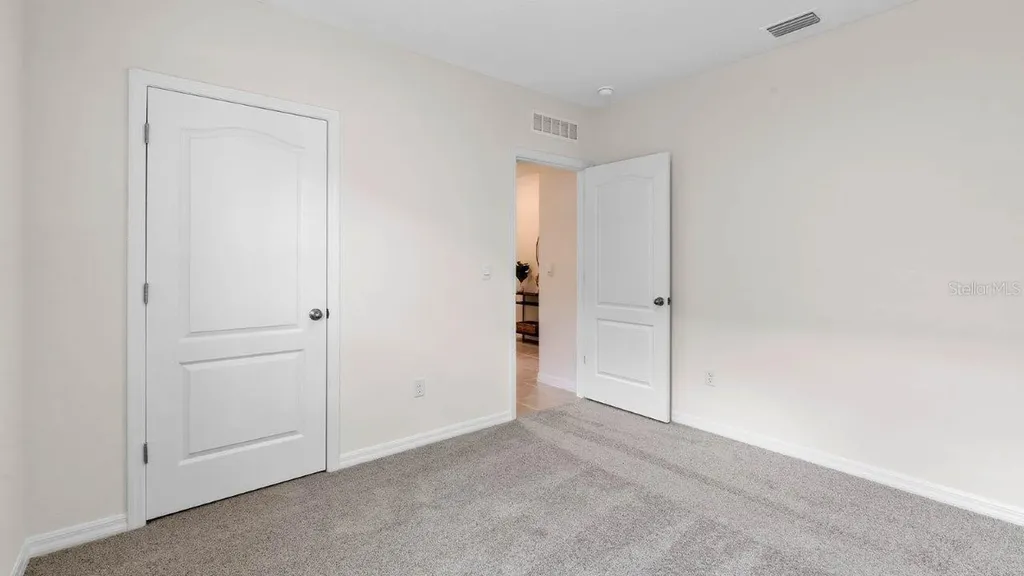 5217 Orchard Oriole Loop Bartow FL 33830