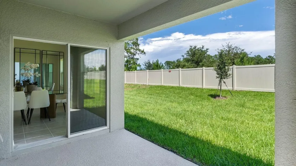 5217 Orchard Oriole Loop Bartow FL 33830