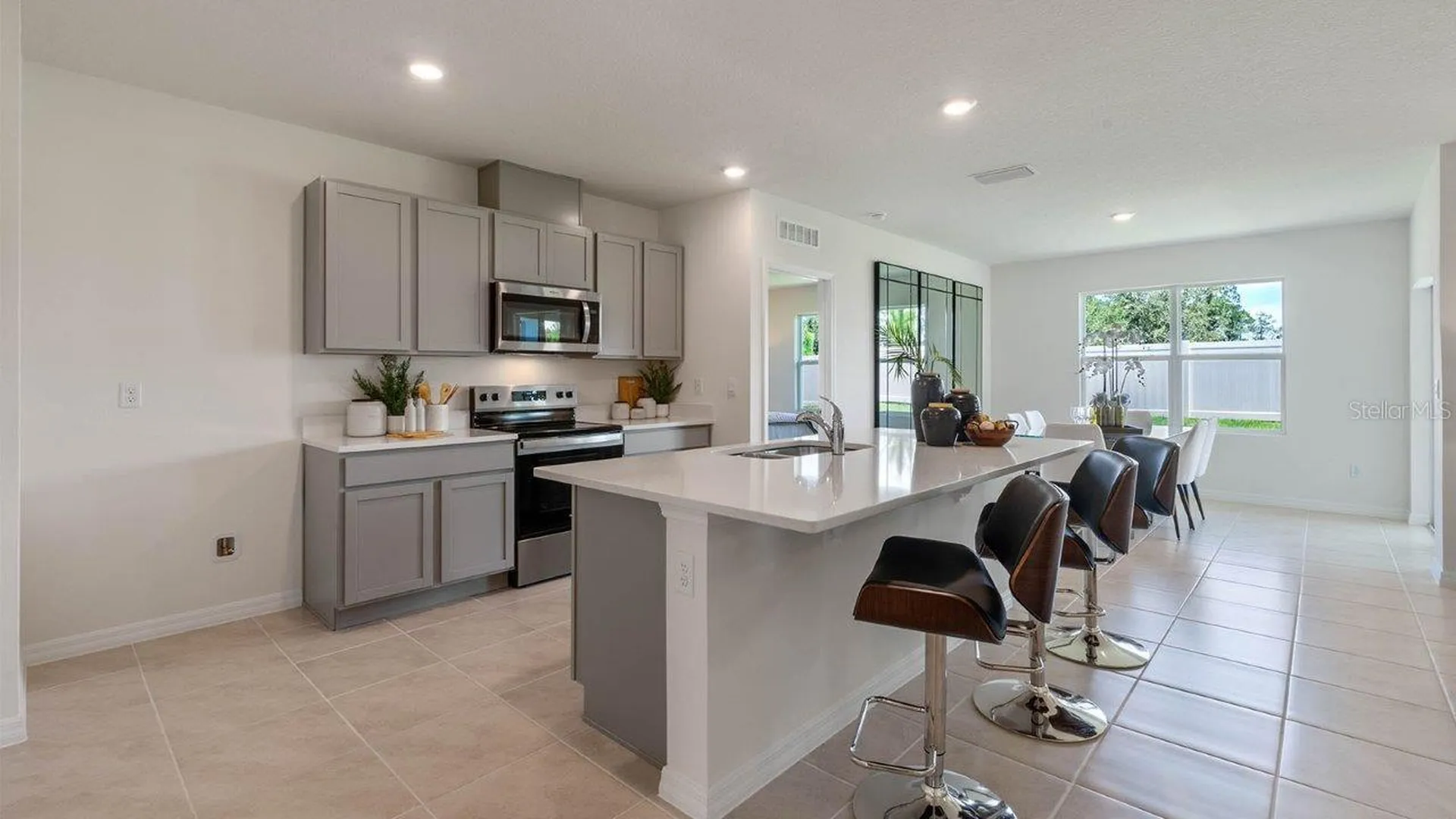 5217 Orchard Oriole Loop Bartow FL 33830