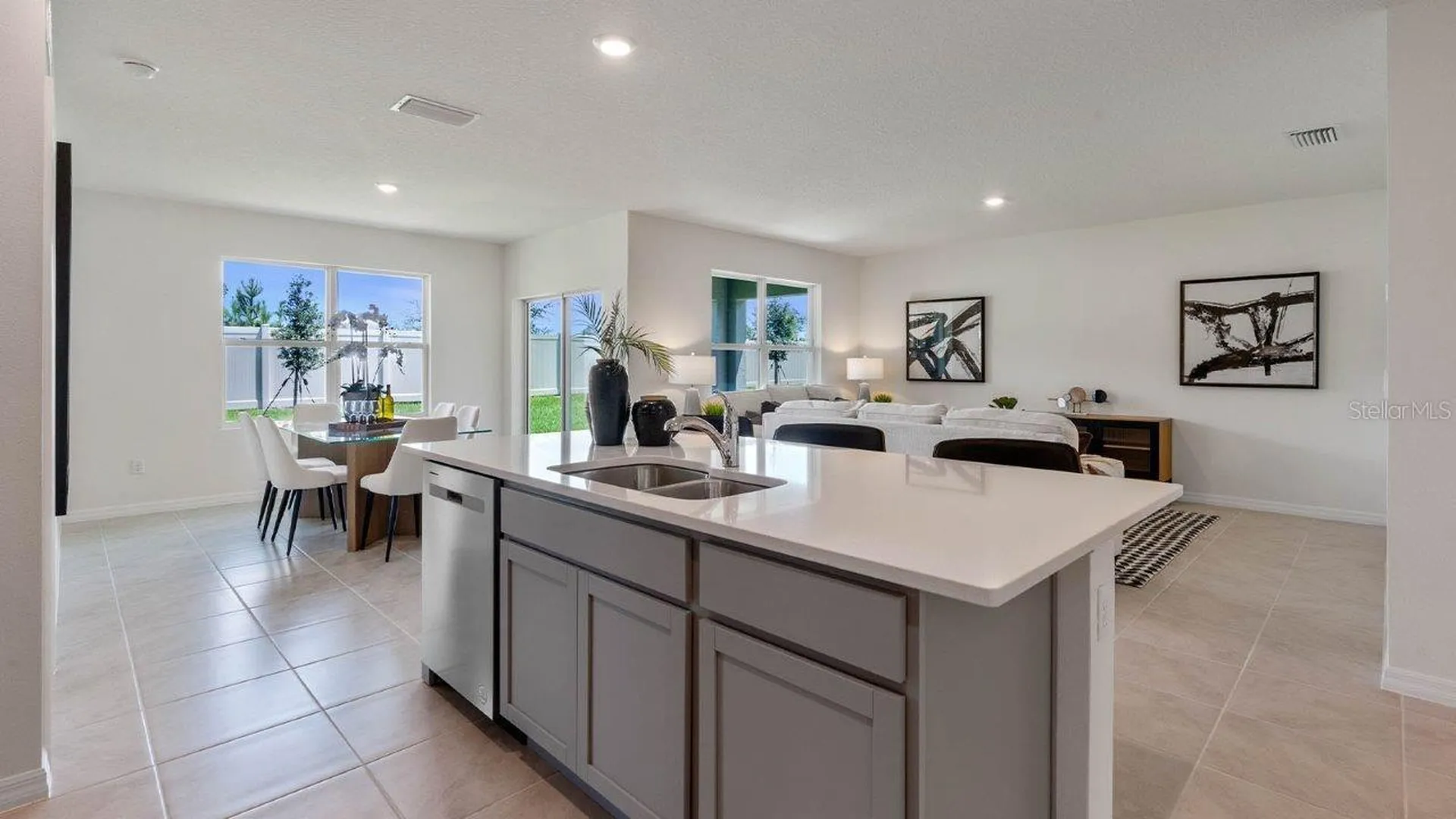 5217 Orchard Oriole Loop Bartow FL 33830
